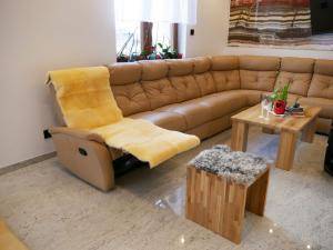 Schapenvachten  - Relugan - beauty-sheepskin-relugan