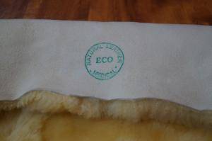 Schapenvachten  - Relugan - original-relugan-sheepskin