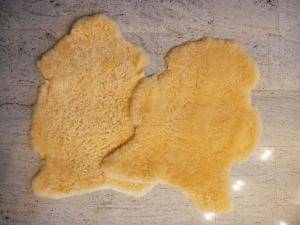 Schapenvachten  - Relugan - pretty-sheepskin-relugan