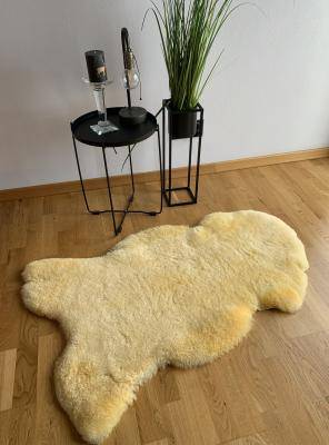 Schapenvachten  - Relugan - relugan-relugan-sheepskins