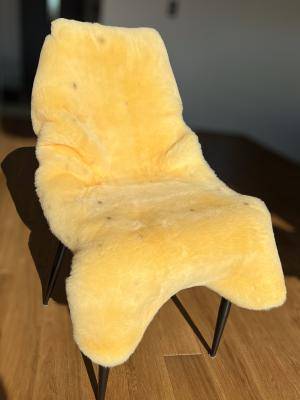 Schapenvachten  - Relugan - skora-owcza-relugan-terapeutyczna1