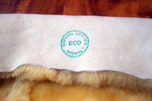 Schapenvachten  - Relugan - wonderful-relugan-sheepskin