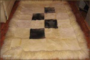 Schapenvachten  - Rechthoekige tapijten - awful-rectangular-carpets-sheepskinclimage1920x1080-100