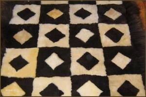Schapenvachten  - Rechthoekige tapijten - exceptional-rectangular-carpets-sheepskinclimage1920x1080-100