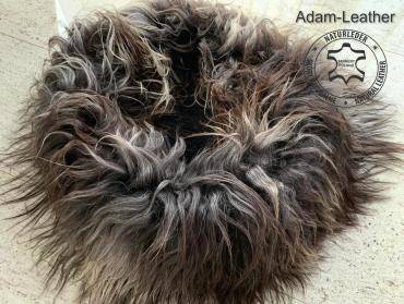Schapenvachten  - Hondenmanden van Adam Leather 