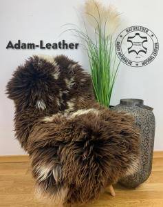 Schapenvachten  - Ben je op zoek naar een uniek verjaardags-/naamdagcadeau? Je vindt het bij Adam Leather!
