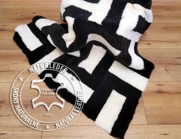 Schapenvachten  - Wollen dekens en andere schapenvachtproducten rechtstreeks van de fabrikant!