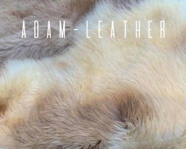 Schapenvachten  - BONT, SCHAPENVACHT, SCHAPENWOL, WOL, LEERPRODUCTEN – Natuurlijk!