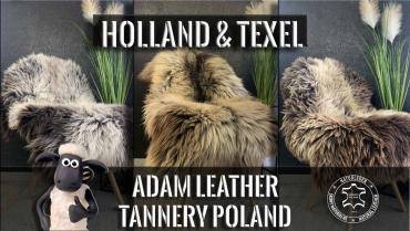 Schapenvachten  - Een ruime keuze aan decoratieve, natuurlijke en ecologische schapenvachten van over de hele wereld!
