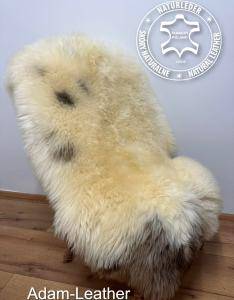 Schapenvachten  - Onze Hollandse schapenvachten